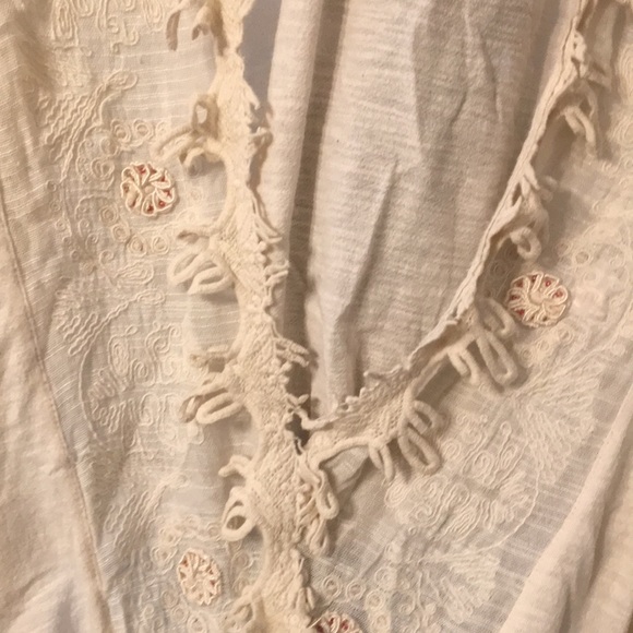 Top - Picture 2 of 4